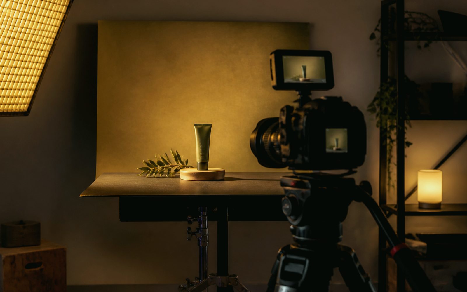 Erzurum tanıtım filmi kaç dakikada bitmeli?