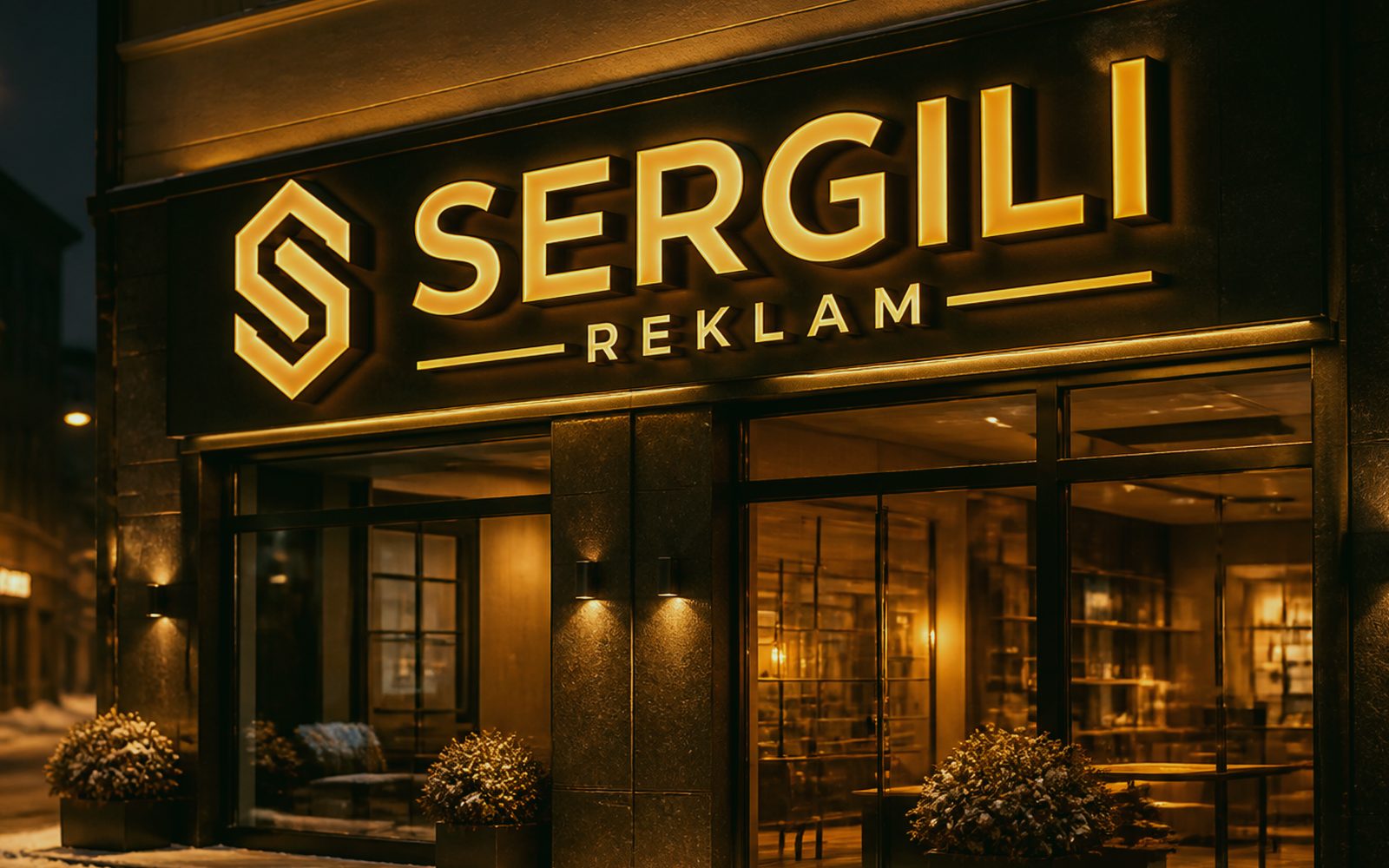 Erzurum’da reklam ajansı nasıl seçilir?