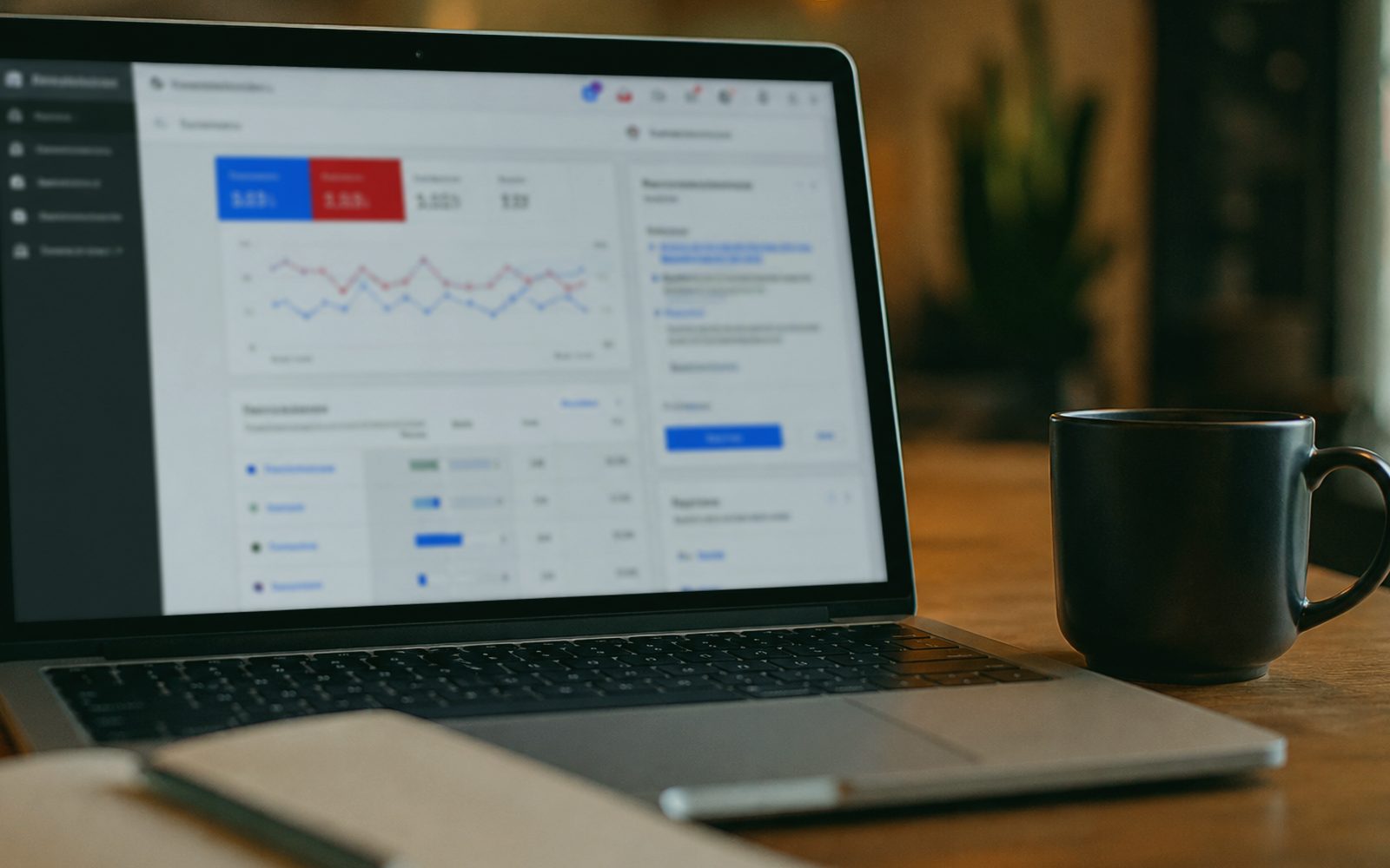 Google Ads