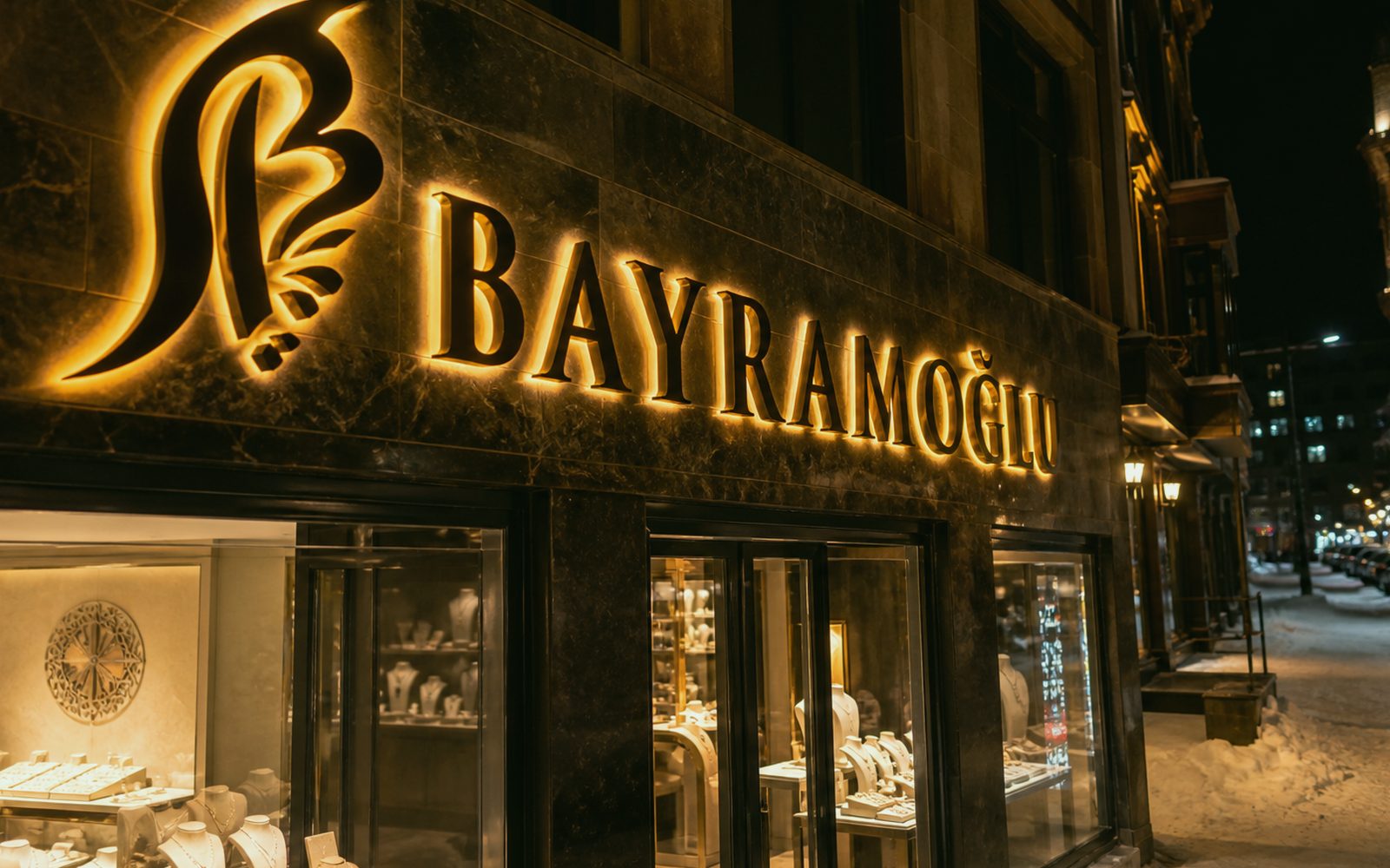 Tabela Tasarımı
